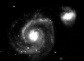 Astronomy Links