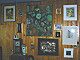 Image Gallery