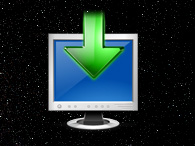 Downloads